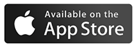 Henry Ford app_store