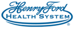 Henry Ford Pharmacy